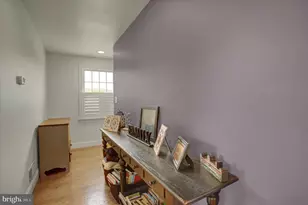 1430 Longs Gap Rd, Carlisle, PA 17013 - Photo 55