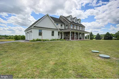 1430 Longs Gap Road, Carlisle, PA 17013 - Photo 3