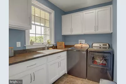 1430 Longs Gap Road, Carlisle, PA 17013 - Photo 47