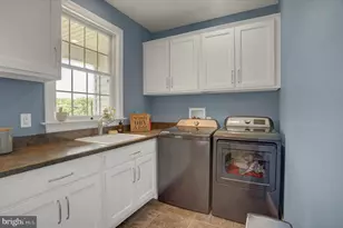 1430 Longs Gap Rd, Carlisle, PA 17013 - Photo 47