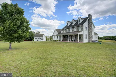 1430 Longs Gap Road, Carlisle, PA 17013 - Photo 7