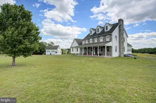1430 Longs Gap Rd, Carlisle, PA 17013 - Photo 7
