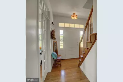 1430 Longs Gap Road, Carlisle, PA 17013 - Photo 21