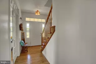 1430 Longs Gap Rd, Carlisle, PA 17013 - Photo 21