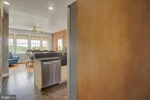 1430 Longs Gap Rd, Carlisle, PA 17013 - Photo 41