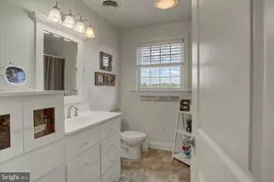 1430 Longs Gap Rd, Carlisle, PA 17013 - Photo 53