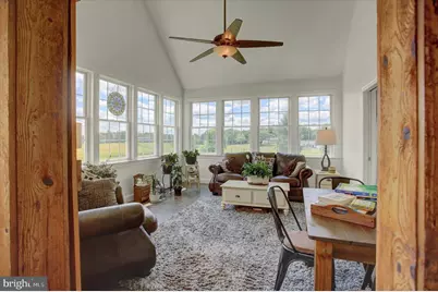 1430 Longs Gap Road, Carlisle, PA 17013 - Photo 33