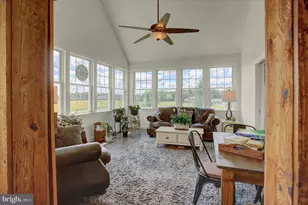 1430 Longs Gap Rd, Carlisle, PA 17013 - Photo 33