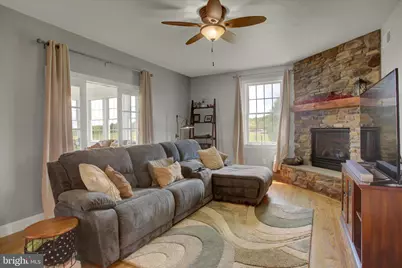 1430 Longs Gap Road, Carlisle, PA 17013 - Photo 27