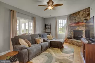 1430 Longs Gap Rd, Carlisle, PA 17013 - Photo 27