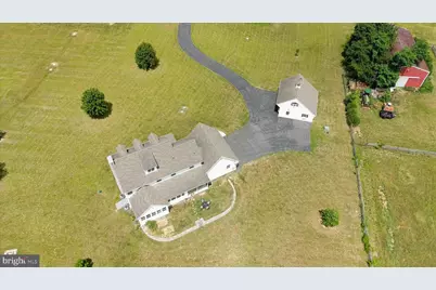 1430 Longs Gap Road, Carlisle, PA 17013 - Photo 87
