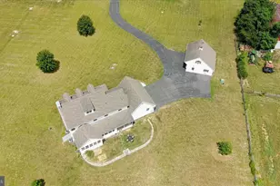 1430 Longs Gap Rd, Carlisle, PA 17013 - Photo 87