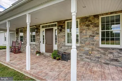1430 Longs Gap Road, Carlisle, PA 17013 - Photo 17