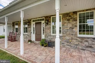 1430 Longs Gap Rd, Carlisle, PA 17013 - Photo 17