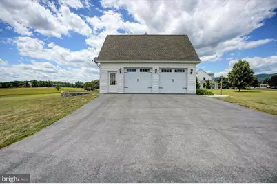 1430 Longs Gap Road, Carlisle, PA 17013 - Photo 5