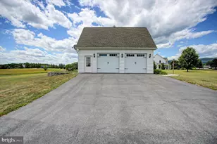 1430 Longs Gap Rd, Carlisle, PA 17013 - Photo 5