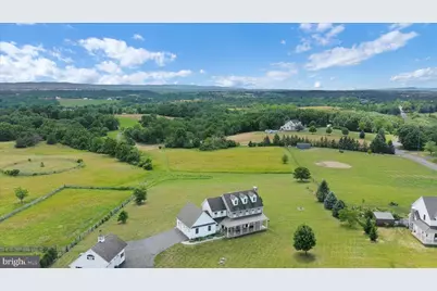 1430 Longs Gap Road, Carlisle, PA 17013 - Photo 91