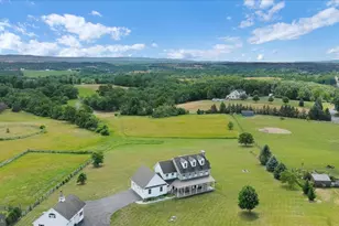 1430 Longs Gap Rd, Carlisle, PA 17013 - Photo 91