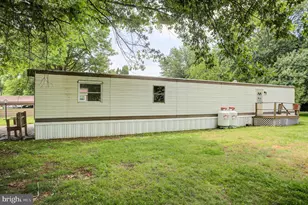 168 Shippensburg Mobile Es #Tp-, Shippensburg, PA 17257 - Photo 23