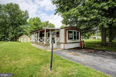 168 Shippensburg Mobile Es #Tp-, Shippensburg, PA 17257 - Photo 21