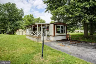 168 Shippensburg Mobile Es #Tp-, Shippensburg, PA 17257 - Photo 21