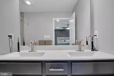 5100 Laurel Valley Lane, Enola, PA 17025 - Photo 39