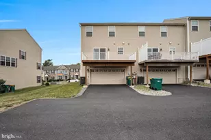 5100 Laurel Valley Ln, Enola, PA 17025 - Photo 59