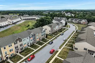 5100 Laurel Valley Ln, Enola, PA 17025 - Photo 65