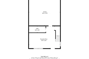 5100 Laurel Valley Ln, Enola, PA 17025 - Photo 9