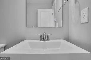 5100 Laurel Valley Ln, Enola, PA 17025 - Photo 33