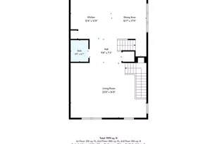 5100 Laurel Valley Ln, Enola, PA 17025 - Photo 15