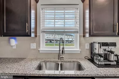 5100 Laurel Valley Lane, Enola, PA 17025 - Photo 29