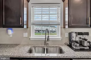 5100 Laurel Valley Ln, Enola, PA 17025 - Photo 29