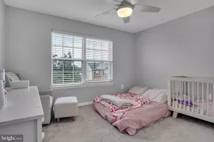 5100 Laurel Valley Ln, Enola, PA 17025 - Photo 41