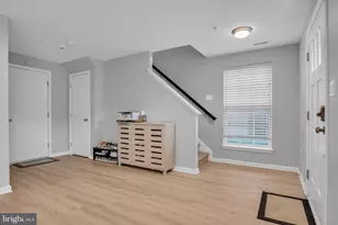 5100 Laurel Valley Ln, Enola, PA 17025 - Photo 13