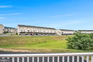 5100 Laurel Valley Ln, Enola, PA 17025 - Photo 55