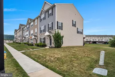5100 Laurel Valley Lane, Enola, PA 17025 - Photo 67