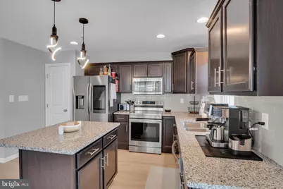 5100 Laurel Valley Lane, Enola, PA 17025 - Photo 25
