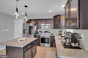 5100 Laurel Valley Ln, Enola, PA 17025 - Photo 25