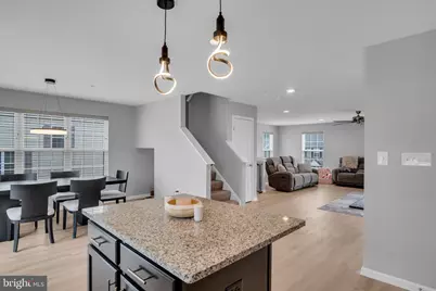 5100 Laurel Valley Lane, Enola, PA 17025 - Photo 21
