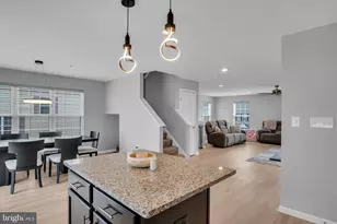 5100 Laurel Valley Ln, Enola, PA 17025 - Photo 21