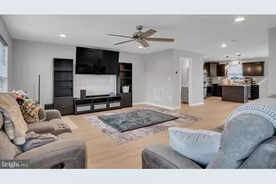 5100 Laurel Valley Lane, Enola, PA 17025 - Photo 17