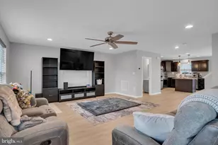5100 Laurel Valley Ln, Enola, PA 17025 - Photo 17