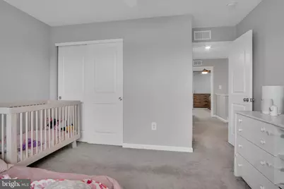 5100 Laurel Valley Lane, Enola, PA 17025 - Photo 43