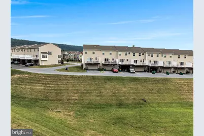 5100 Laurel Valley Lane, Enola, PA 17025 - Photo 63