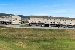 5100 Laurel Valley Ln, Enola, PA 17025 - Photo 63