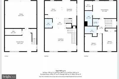 5100 Laurel Valley Lane, Enola, PA 17025 - Photo 49