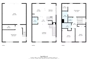5100 Laurel Valley Ln, Enola, PA 17025 - Photo 49