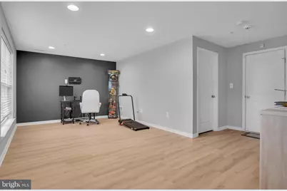 5100 Laurel Valley Lane, Enola, PA 17025 - Photo 11