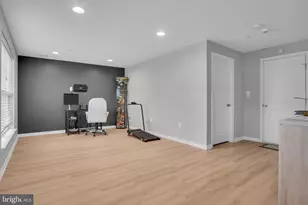 5100 Laurel Valley Ln, Enola, PA 17025 - Photo 11